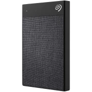 SEAGATE Backup Plus Ultra Touch 1TB