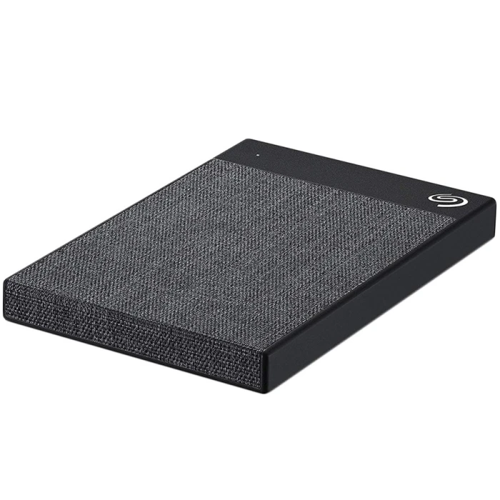 SEAGATE Backup Plus Ultra Touch 1TB