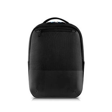 Dell Pro Slim Backpack 15 - PO1520PS