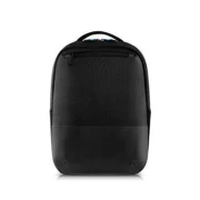 Dell Pro Slim Backpack 15 - PO1520PS