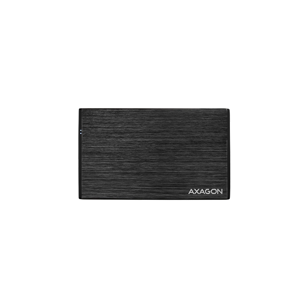 AXAGON EE25-XA6 USB3.0 - 2.5"