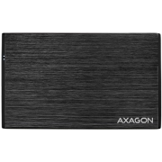 AXAGON EE25-XA6 USB3.0 - 2.5"