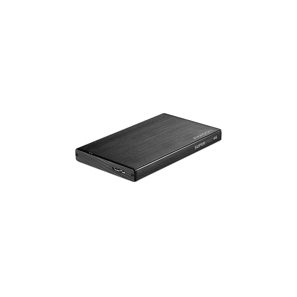 AXAGON EE25-XA6 USB3.0 - 2.5"