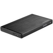 AXAGON EE25-XA6 USB3.0 - 2.5"