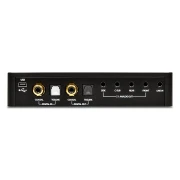 AXAGON ADA-71 USB2.0 - SOUNDbox 7.1