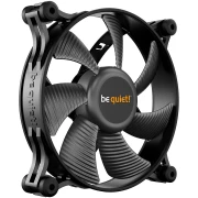 be quiet! Shadow Wings 2 120mm PWM