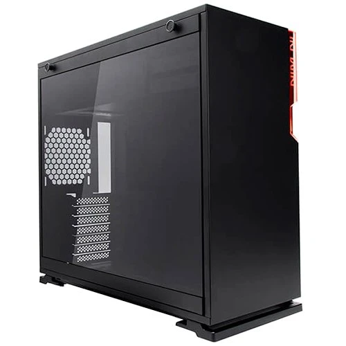In Win 101