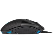 CORSAIR NIGHTSWORD RGB Tunable FPS/MOBA