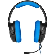 Corsair HS35 STEREO Blue