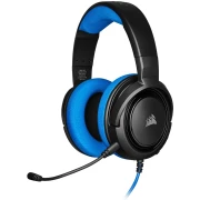 Corsair HS35 STEREO Blue