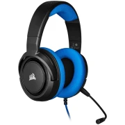 Corsair HS35 STEREO Blue