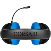 Corsair HS35 STEREO Blue