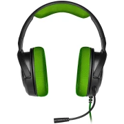 Corsair HS35 STEREO Green