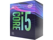 Intel Core i5-9400F