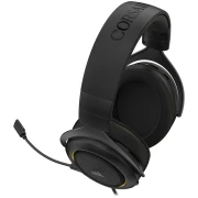 CORSAIR HS60 PRO SURROUND Yellow