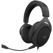 CORSAIR HS50 PRO STEREO Carbon