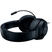 Razer Kraken X Lite