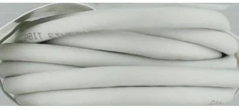 HAMA RJ-45 FTP CAT.6 - 3.0m