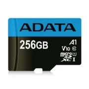 ADATA Premier microSDXC 256GB