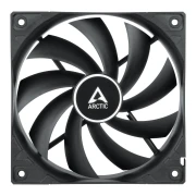 ARCTIC F12 PWM PST CO