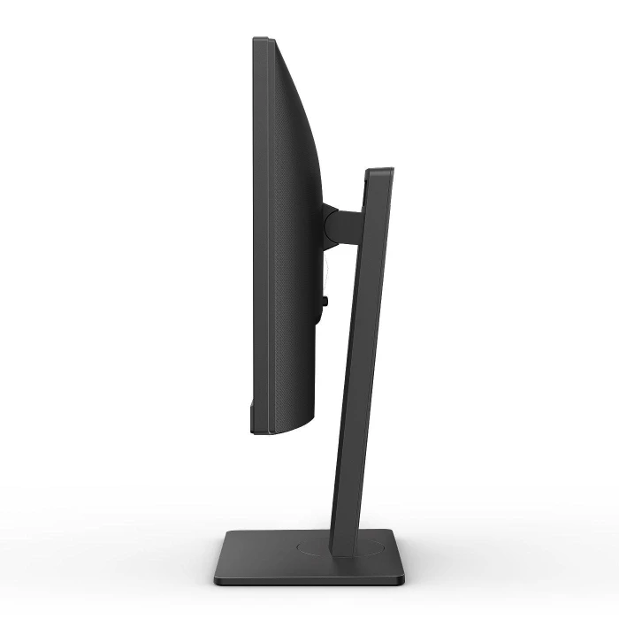 BenQ BL2485TC