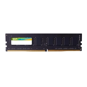 Silicon Power 4GB DDR4 2666MHz CL19