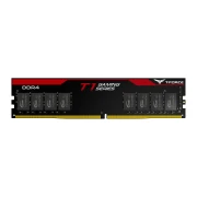 Team Group T1 GAMING 4GB DDR4 2666MHz CL18