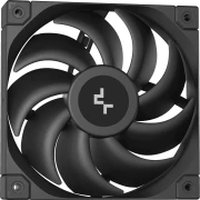 DeepCool MYSTIQUE 360