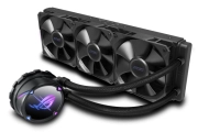 ASUS ROG STRIX LC II 360