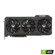 ASUS TUF Gaming GeForce RTX 3080 V2 OC 10GB