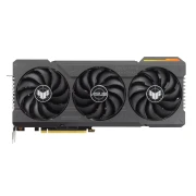 ASUS TUF Gaming RTX 4070 Ti 12GB