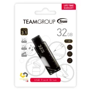 USB памет Team Group T183 32GB