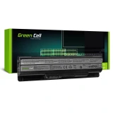 Батерия  за лаптоп GREEN CELL, MSI BTY-S14 CR650 CX650 FX600 GE60 GE70, 11.1V, 4400mAh