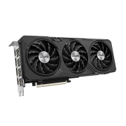 GIGABYTE GeForce RTX 4060 TI GAMING OC 16GB