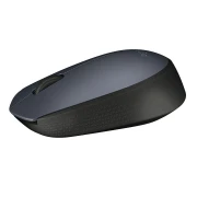 LOGITECH M170 Grey