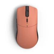 Glorious Model O Pro Wireless Red Fox - Forge