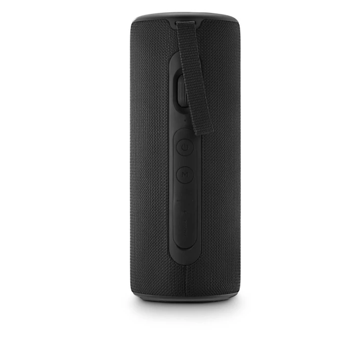 HAMA Pipe 3.0 Black 24 W