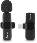 HAMA Smart Wireless за телефони