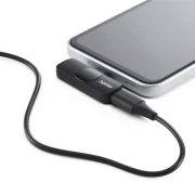 HAMA Smart Wireless за телефони
