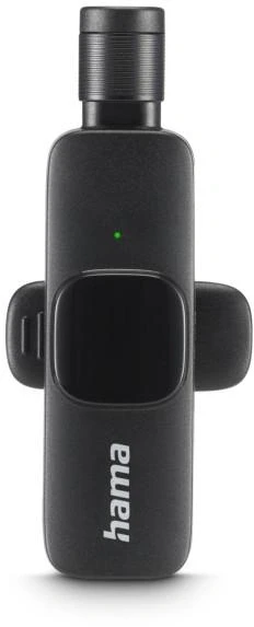 HAMA Smart Wireless за телефони