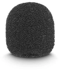 HAMA Smart Wireless за телефони