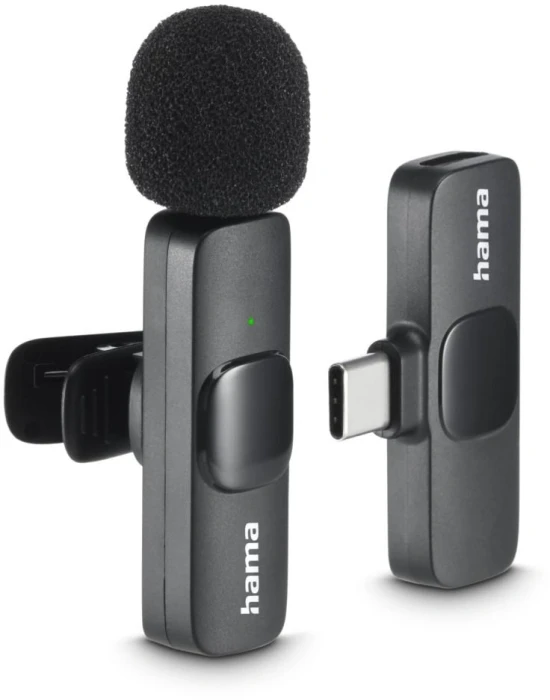HAMA Smart Wireless за телефони