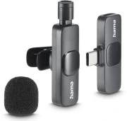 HAMA Smart Wireless за телефони