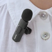 HAMA Smart Wireless за телефони