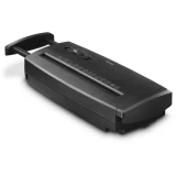 HAMA Шредер Classic S60