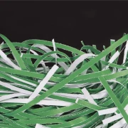 HAMA Шредер Classic S60