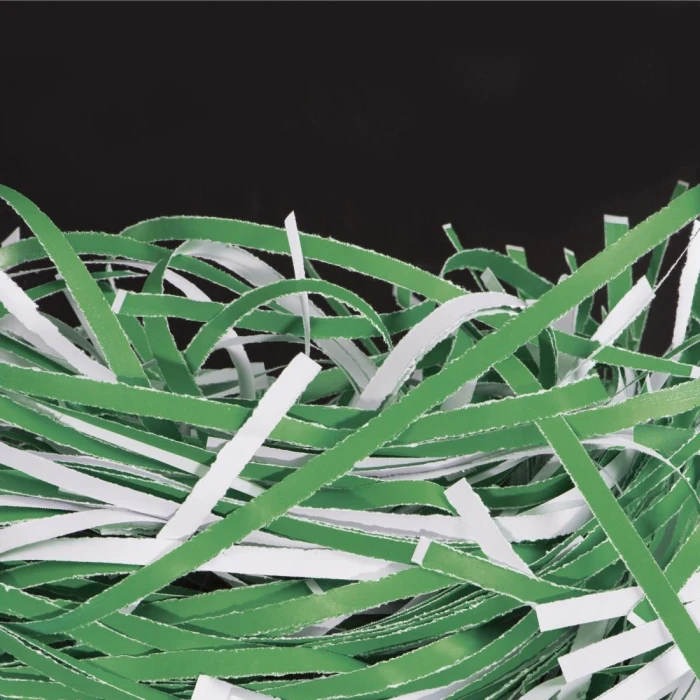 HAMA Шредер Classic S60