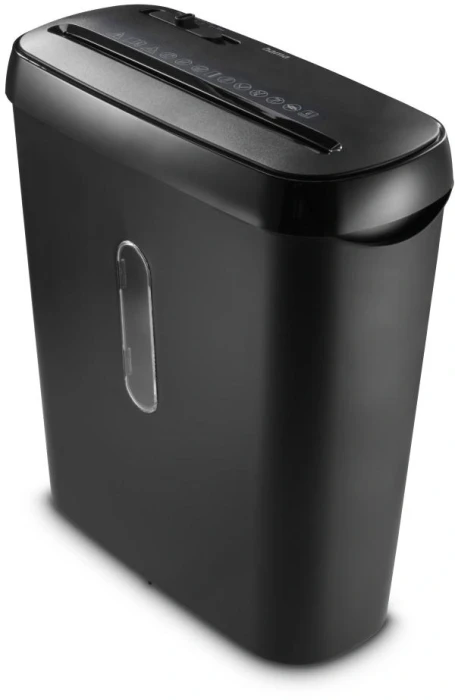 HAMA Шредер Classic S61