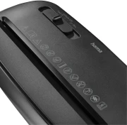 HAMA Шредер Classic S61