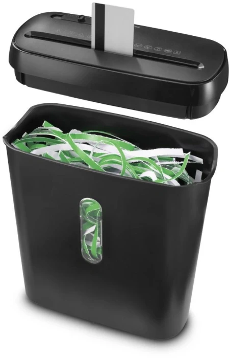 HAMA Шредер Classic S61